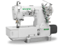 ZOJE ZJ-W-562A-1-356-BD/W от магазина Promily в Пятигорске