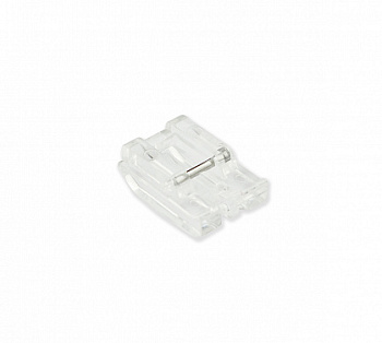 Лапка для вшивания потайной молнии Aurora (AU-104) от магазина Promily в Пятигорске