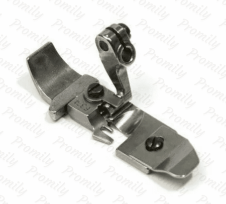 Лапка P253-4 от магазина Promily в Пятигорске