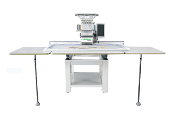 Original OE -1201 (500*1200) от магазина Promily в Пятигорске