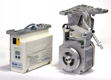 Jack 513A (550W) от магазина Promily в Пятигорске