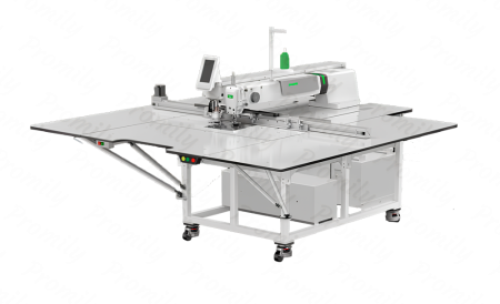 Zoje ZJ-M6-GS800H-SF-LK2-V2 от магазина Promily в Пятигорске