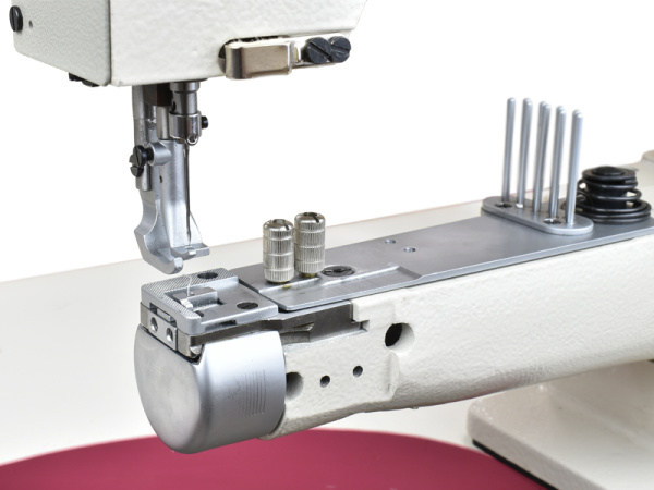 Aurora A-335BD-LG от магазина Promily в Пятигорске