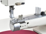 Aurora A-335BD-LG от магазина Promily в Пятигорске