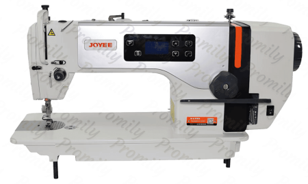 Joyee JY-A600P-HG (Комплект) от магазина Promily в Пятигорске