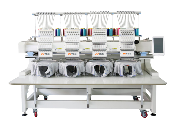 Joyee JY-1204 НC (400х450) от магазина Promily в Пятигорске