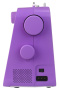 Aurora Style 7 от магазина Promily в Пятигорске
