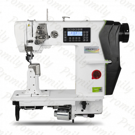 DOLLOR W10 от магазина Promily в Пятигорске