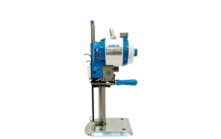 Раскройный нож (сабельный) Jack JK-T3 (10") 1168W от магазина Promily в Пятигорске