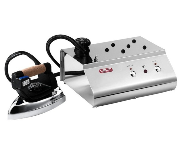 LELIT PS 25 от магазина Promily в Пятигорске