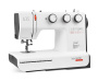 Bernina Bernette B35 от магазина Promily в Пятигорске