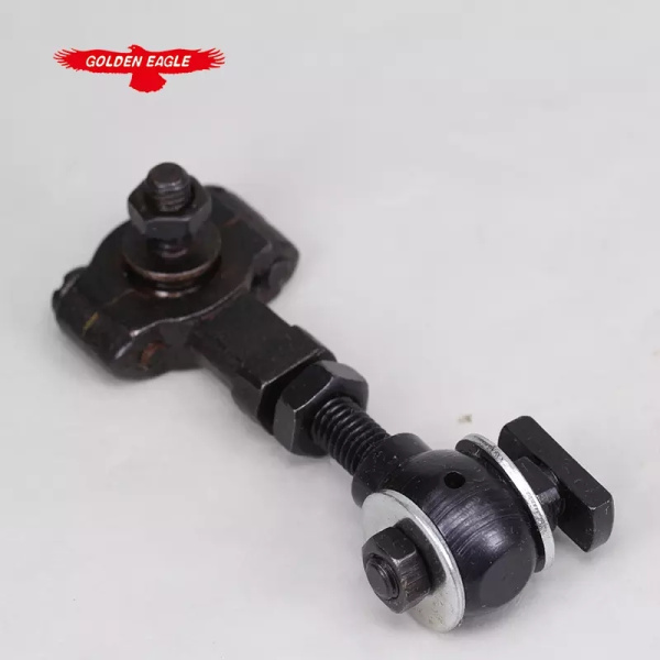 Шарнир продвижения роликов HE37 (Siruba VC008) от магазина Promily в Пятигорске