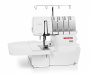 Bernina L460 от магазина Promily в Пятигорске