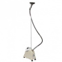 Jiffy Steamer J-2000 grey от магазина Promily в Пятигорске