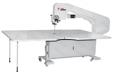 Red Shark RS-BK1200 от магазина Promily в Пятигорске