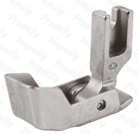 Лапка для синтепона металлическая от магазина Promily в Пятигорске