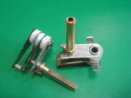 FS 003 Регулятор температуры утюга от магазина Promily в Пятигорске