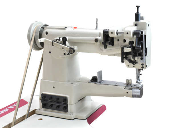 Aurora A-335BD-LG от магазина Promily в Пятигорске