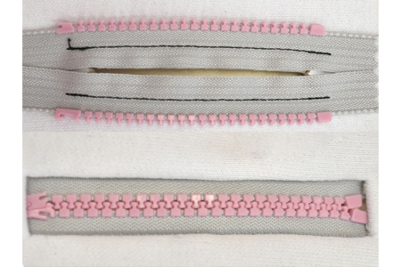 Autosew ASM-13090-HL-JG от магазина Promily в Пятигорске