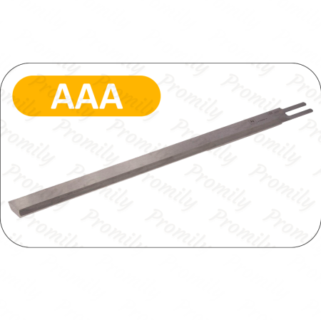 Нож 10E (AAA) от магазина Promily в Пятигорске