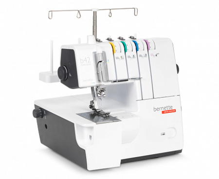 Bernette FUNLOCK b42 от магазина Promily в Пятигорске