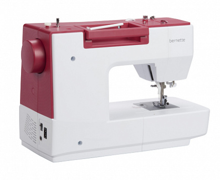 Bernette Sew&Go 8 от магазина Promily в Пятигорске