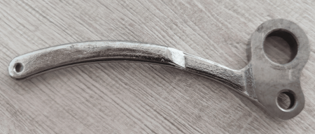 Нитепритягиватель 4710190100 (BY1003971) от магазина Promily в Пятигорске