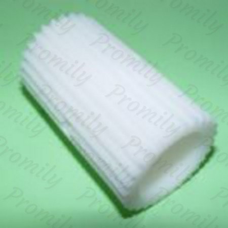 Пуллер зубчатый VCL37P (большой) Siruba VC008 от магазина Promily в Пятигорске