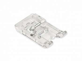 Лапка для аппликаций открытая 5мм Aurora (AU-110) от магазина Promily в Пятигорске