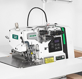 Zoje B9500-181/02 от магазина Promily в Пятигорске