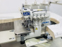 Juki MO-6814S-BE6-40H от магазина Promily в Пятигорске