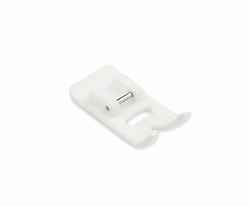 Лапка для кожи тефлоновая 5 мм Aurora (AU-102) от магазина Promily в Пятигорске