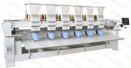 Joyee JY- 1206 Н (400х450) от магазина Promily в Пятигорске