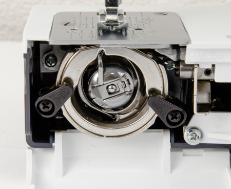 Bernina Bernette B35 от магазина Promily в Пятигорске