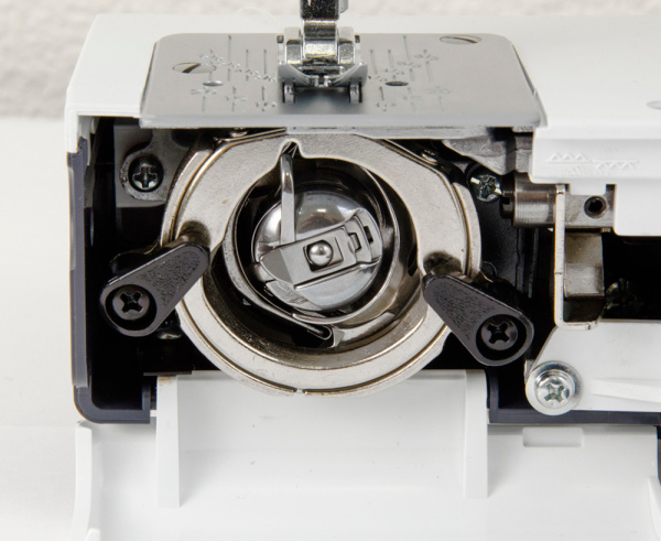 Bernina Bernette B33 от магазина Promily в Пятигорске