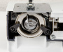 Bernina Bernette B35 от магазина Promily в Пятигорске