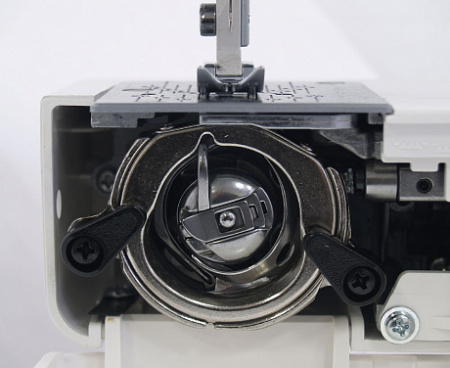 Janome Top 12 от магазина Promily в Пятигорске