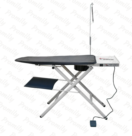 Red Shark RS-2007M от магазина Promily в Пятигорске