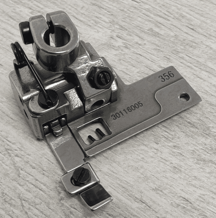 Лапка 30116005 (5.6 мм) от магазина Promily в Пятигорске