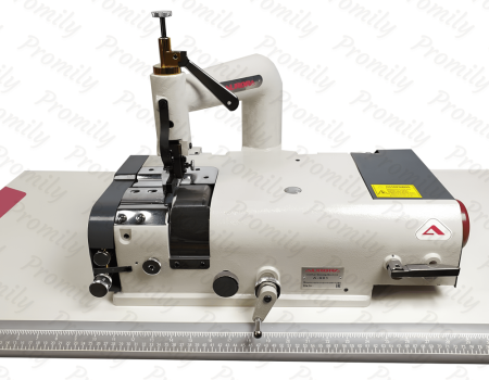 Aurora A-801 от магазина Promily в Пятигорске