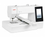 Janome MEMORY CRAFT 500E от магазина Promily в Пятигорске