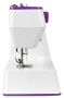 Aurora Style 90 от магазина Promily в Пятигорске