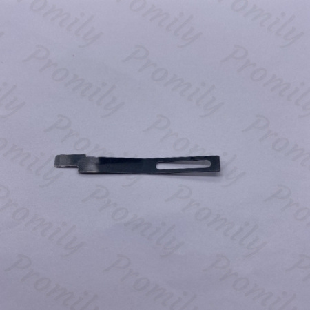 Пластина 30112159 (Jack 8568UT) от магазина Promily в Пятигорске