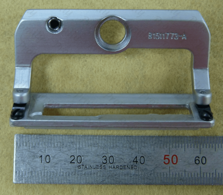 Лапка B1511773-A от магазина Promily в Пятигорске