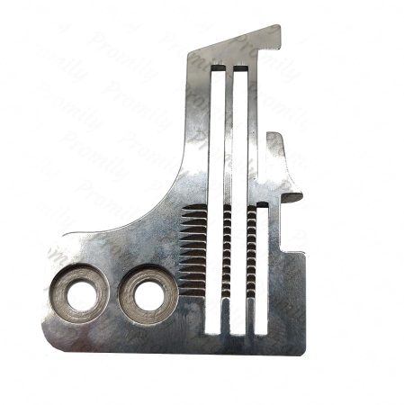 Игольная пластина 202546E от магазина Promily в Пятигорске