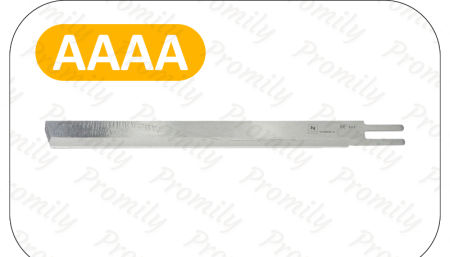 Нож 8E (AAAA) от магазина Promily в Пятигорске