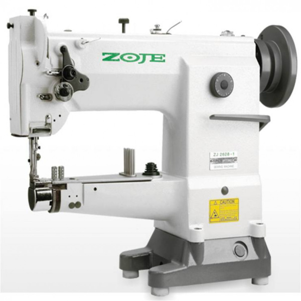 Zoje ZJ2628-LG (+стол) от магазина Promily в Пятигорске