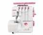 Janome 793PG от магазина Promily в Пятигорске