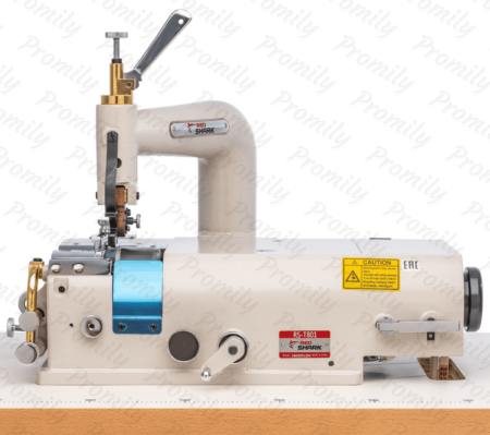 Red Shark RS-T801 от магазина Promily в Пятигорске