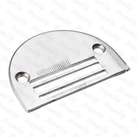 Пластина игольная B1109-041-FOO от магазина Promily в Пятигорске